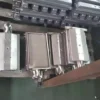 Gas Heaters, 430mm, 23000-24000BTU, Natural Gas - view 4