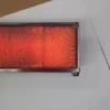 Gas Heaters, 430mm, 23000-24000BTU, Natural Gas - view 5