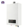 Gas Heaters, Copper, 13L, 16L