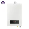 Gas Heaters, Copper, 13L, 16L - view 2