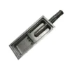 Gas Heaters, Cordierite, Heating Elements - view 3