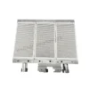 Gas Heaters, Cordierite, Heating Elements - view 5