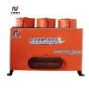 Gas Heaters, JQL-30A, Stainless, Steel - view 3