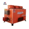 Gas Heaters, JQL-30A, Stainless, Steel - view 6