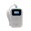 Gas Heaters, LPG, AC 90-240V, ABS