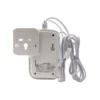Gas Heaters, LPG, AC 90-240V, ABS - view 3