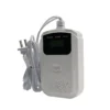 Gas Heaters, LPG, AC 90-240V, ABS - view 4