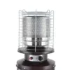 Gas Heatersliquefied, 14KW(18.77hp), Metal - view 2
