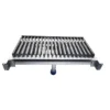 Gas Heating Boiler