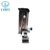 Gas Heating Boiler - view 5