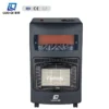 Gas Home Heater, Portable, Electric, Metal - view 5