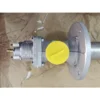 Gas Industrial Boiler, BIC, 65RB-0/35-(37)E - view 2