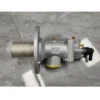 Gas Industrial Boiler, BIC, 65RB-0/35-(37)E - view 3