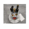 Gas Industrial Boiler, BIC, 65RB-0/35-(37)E - view 4