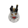 Gas Industrial Boiler, BIC, 65RB-0/35-(37)E - view 5