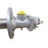 Gas Industrial Boiler, BIC, 65RB-0/35-(37)E - view 6