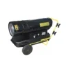 Gas Industrial Heater, Diesel, Air Heater