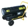 Gas Industrial Heater, Diesel, Air Heater - view 6