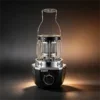 Gas Magnetic Valve, Portable, Metal