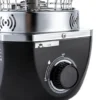 Gas Magnetic Valve, Portable, Metal - view 4