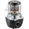 Gas Magnetic Valve, Portable, Metal - view 5