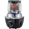 Gas Magnetic Valve, Portable, Metal - view 6