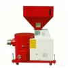 Gas Oil for Boiler, Stainless, Steel - view 4