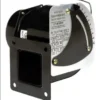Gas Oven Air Blower, 220 V, 100 W