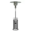Gas Patio Heater, GNEE, GN-OH-016-P, 13KW, Stainless - view 5