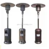 Gas Patio Heater, LPG, no need, 44000btu - view 5