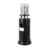 Gas Patio Heater, Portable, 1250mm - view 4
