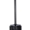 Gas Patio Heater, Stainless, Steel - view 3
