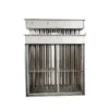 Gas Pipeline Heater, 1400, 400 V, great - view 3