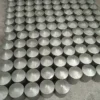 Gas Power Plant Boiler, cast steel - view 3