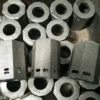 Gas Power Plant Boiler, cast steel - view 4