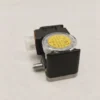 Gas Pressure Valve, GW500A5, Cast, CCS - view 2