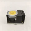 Gas Pressure Valve, GW500A5, Cast, CCS - view 3