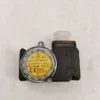 Gas Pressure Valve, GW500A5, Cast, CCS - view 4