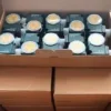 Gas Pressure Valve, GW500A5, Cast, CCS - view 6