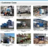 Gas Steam Boiler, Carbon Steel, Natural Circulation - view 6