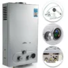 Gas Tankless Stainless Boiler, 6L/8L/10L/12L/16L/18L - view 2