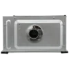 Gas Wall-hung Boiler, 24KW, 24000, L1P24-B - view 2