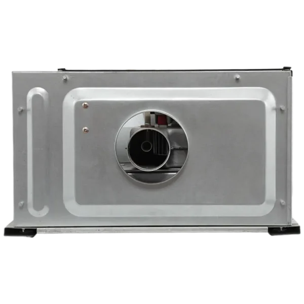 Gas Wall-hung Boiler, 24KW, 24000, L1P24-B - view 2