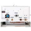 Gas Wall-hung Boiler, 24KW, 24000, L1P24-B - view 4