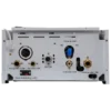 Gas Wall-hung Boiler, 24KW, 24000, L1P24-B - view 5