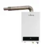 Gas Water Heater, 10L, 220, 21000