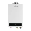 Gas Water Heater, 10L, 220, 21000 - view 2