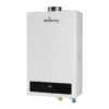 Gas Water Heater, 10L, 220, 21000 - view 3