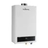 Gas Water Heater, 10L, 220, 21000 - view 4