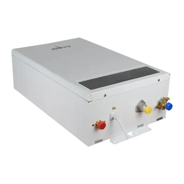 Gas Water Heater, 10L, 220, 21000 - view 5